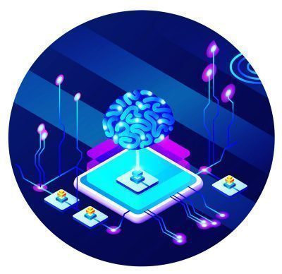 artificial-intelligence-review-10 - Master in Artificial Intelligence